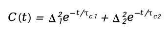 134D