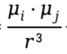 1EEB